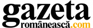 gazeta_logo_web_std