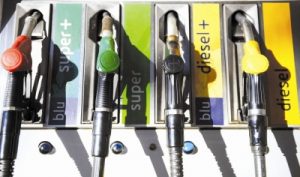pistoale_pompa_carburant_20170227_2041866461