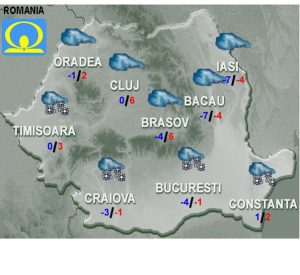 romania-1803-color
