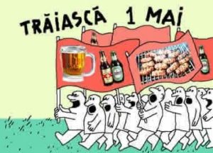 1_mai_roportal_ro_87921300