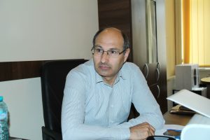 Mircea Davidescu 8520