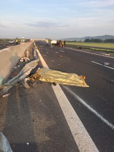secund accidente (2)