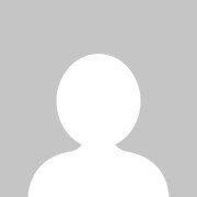 Photo of Raluca STROIA