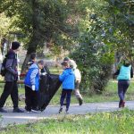 Sursa foto: facebook