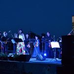 Sursa foto: Primăria Hunedoara