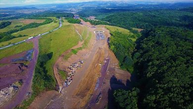 Sursa foto: Asociaţia Pro Infrastructură/facebook