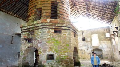 Furnalul de la Govăjdie va găzdui un eveniment muzical important pentru prima oară în existenţa sa de peste două secole.