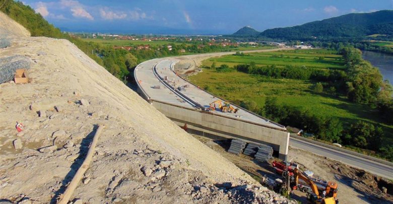 Foto: Asociația Pro Infrastructura