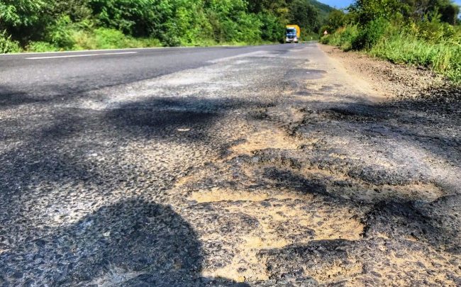 Sursă foto: aradon.ro