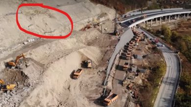 Sursa foto: captură video ziarul Unirea