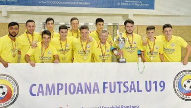Foştii coechipieri campioni de la Autobergamo U-19 au evoluat duminică în tabere diferite