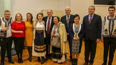 SURSA FOTO: Kălin Kazan