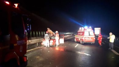 Sursa foto: ISU Alba