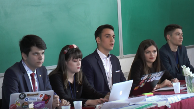 Sursă foto: gddhd.ro