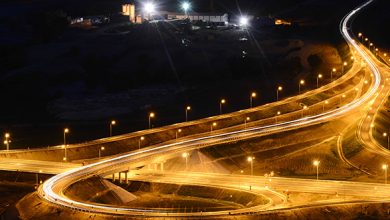 Nodul rutier de la Simeria Veche este, încă de la inaugurarea primului tronson hunedorean al A 1, singura legătură acceptabilă cu şoseaua de mare viteză, doar că e cam departe de Hunedoara şi Deva
