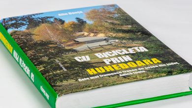 Albumul poate fi cumpărat de pe e-mag, de la Editura Karina şi de la Cafeneaua dependentă de cultură „Jos pălăria”