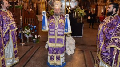 SURSA FOTO: http://episcopiadevei.ro