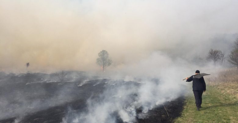 SURSA FOTO: ISU Hunedoara