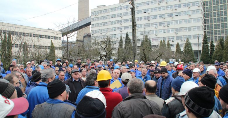 FOTO: Arhiva Glasul Hunedoarei