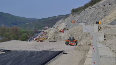 Sursa foto: Asociaţia Pro Infrastructură - facebook