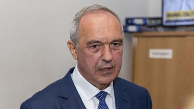 Foto: Bogdan Popescu