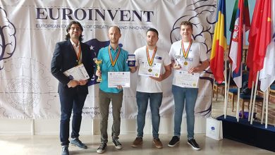 SURSA FOTO: Facebook.com / Corneliu Birtok Băneasă