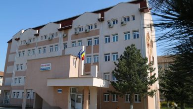 Spitalul din Orăștie va beneficia de peste 10 milioane de lei pentru modernizarea Ambulatoriului Integrat de specialitate