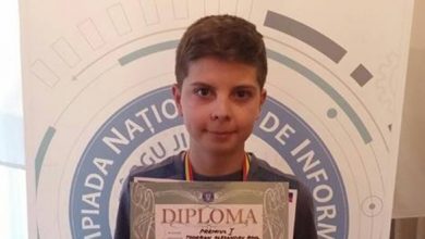 SURSA FOTO: Facebook.com / Palia Expres