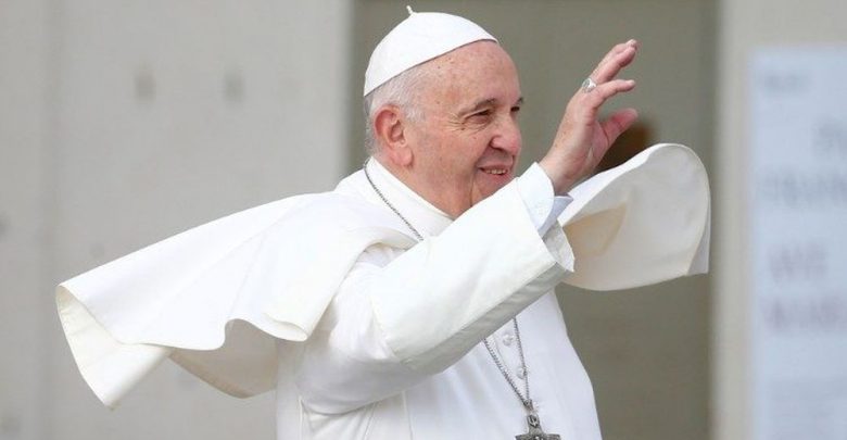 SURSA FOTO: vaticannews.va