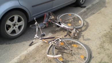 FOTO: Arhivă