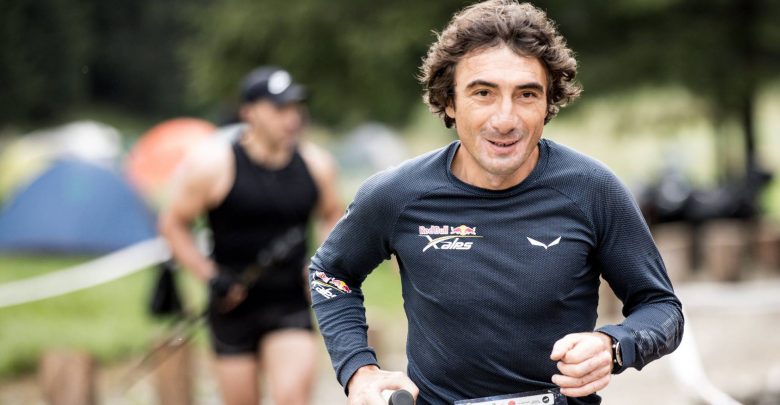 SURSA FOTO: Facebook.com / Toma Coconea