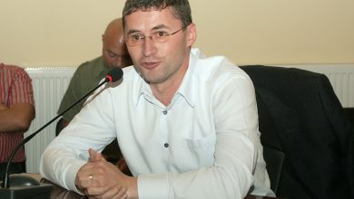 Primarul Tiberiu Iacob-Ridzi a vizitat trei țări din Asia într-o delegație de două săptămâni