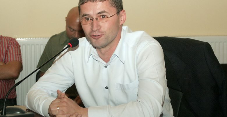 Primarul Tiberiu Iacob-Ridzi a vizitat trei țări din Asia într-o delegație de două săptămâni