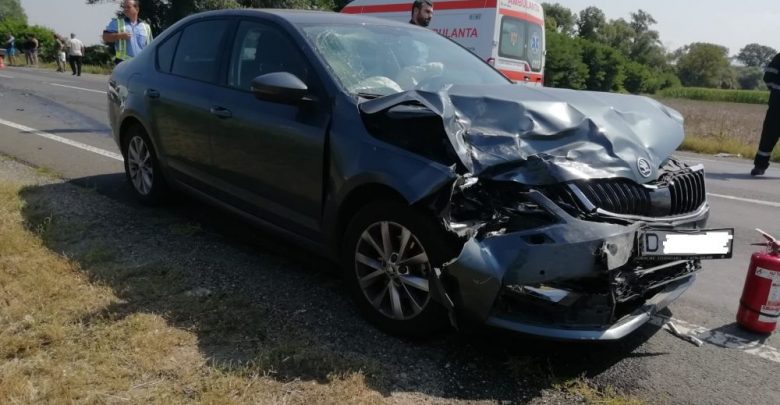 FOTO: ISU Hunedoara