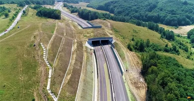 SURSA FOTO: Asociația Pro Infrastructură