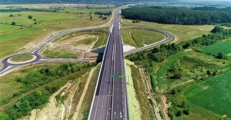 SURSA FOTO: Asociația Pro Infrastructură