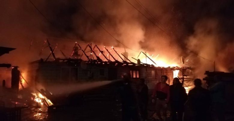 SURSA FOTO: ISU Hunedoara