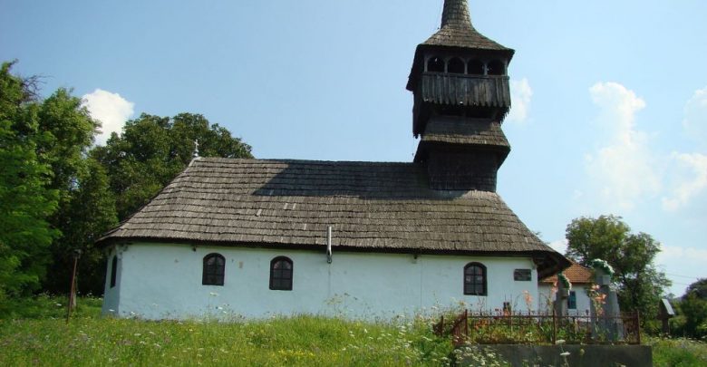 SURSA FOTO: wikimedia.org